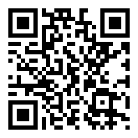 read熊免费下载安卓完整版永久免费WiFi版