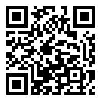 read熊免费下载安卓完整版永久免费Web2破解
