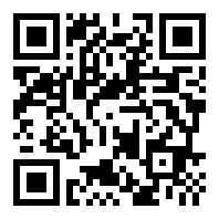 read熊免费下载安卓完整版永久免费4G版