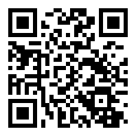 jmcomiccs2官网支持中文版防走失版安卓破解聚合版