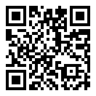 read熊免费下载安卓完整版永久免费vip
