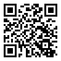 片库影视电视剧v1.1纯净去广告版