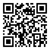 片库影视电视剧v1.1阅读版