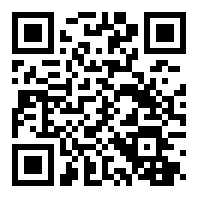 whatsapp安卓版高清画质