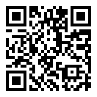 死神vs火影900人物版v1.3.2