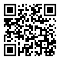 公主来了手游下载V1.0