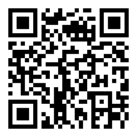 美团众包app