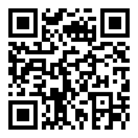 夜里十大禁用短视频app