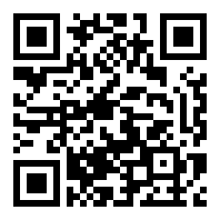 九阴绝学红包版最新版