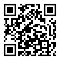 爆走精灵游戏下载V1.0.0