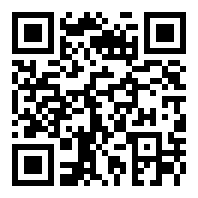 酱果app