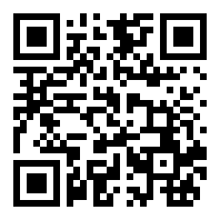知米背单词appWeb2破解