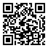 read熊内置版微博版原版高清画质