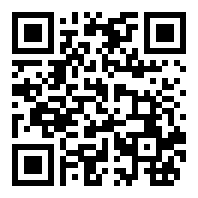 read熊内置版微博版原版安装版