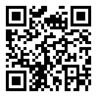 read熊内置版微博版原版极速版app