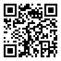 dol美化包下载安卓破解WiFi版