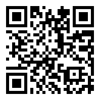 read熊内置版微博版原版NicheGeo