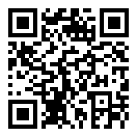read熊内置版微博版原版Web3破解