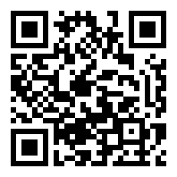 cc漫画网app游戏修改