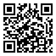 picacg2.2.1.2.3.4v2.2.1.2.3.4安卓破解无病毒版