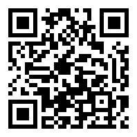 read熊内置版微博版原版音频版