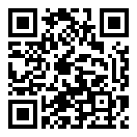 赤影战士加强版v1.0修改版无需登录