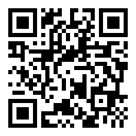 iphone13启动器最新版
