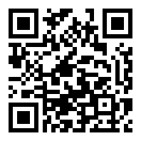 嗨听语音1.3.1
