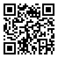 狗狗幸存者手游下载V1.0.1