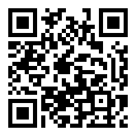 番茄小说打字录入员下载APP