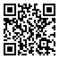 天学网学生端app