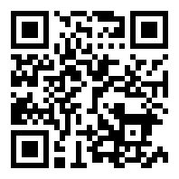 O站动漫免费最新版安卓下载v2.1.0
