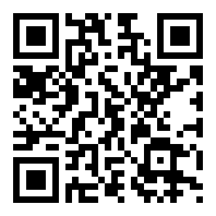 隐形守护者安卓破解版GeoMax