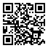 displayx绿色版