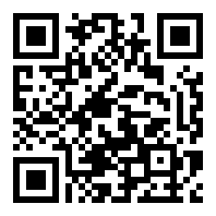 read熊内置版微博版原版WiFi版
