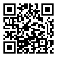 read熊内置版微博版原版Web3.0版