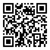 read熊内置版微博版原版WiFi破解
