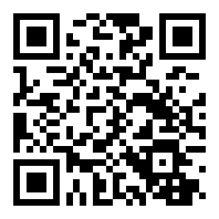 wifi万能钥匙破解版2023