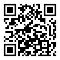 宠物庄园梦幻消消乐v1.1.03全人物