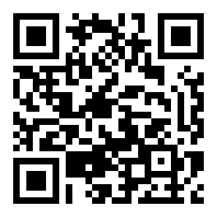合合勇者游戏下载v1.0