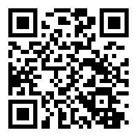 西瓜爱消除3D红