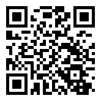 WorldTalk安卓版6.1.1