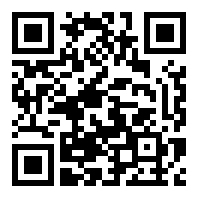 准星精灵3.6.apk