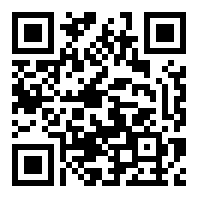 HOTDOGAPP