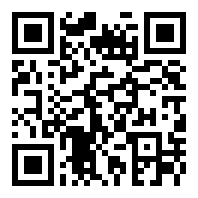 现代停车热潮游戏官方最新版