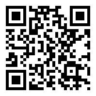 btdad磁力搜索软件下载最新版