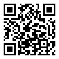袋鼠钱包（app