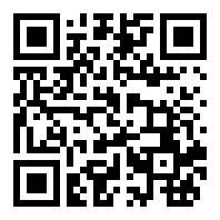 曹操传mod刘备传