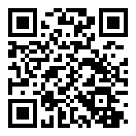 易欧app官网入口精产国品免费老版