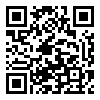 read熊内置版微博版原版安卓破解4G版